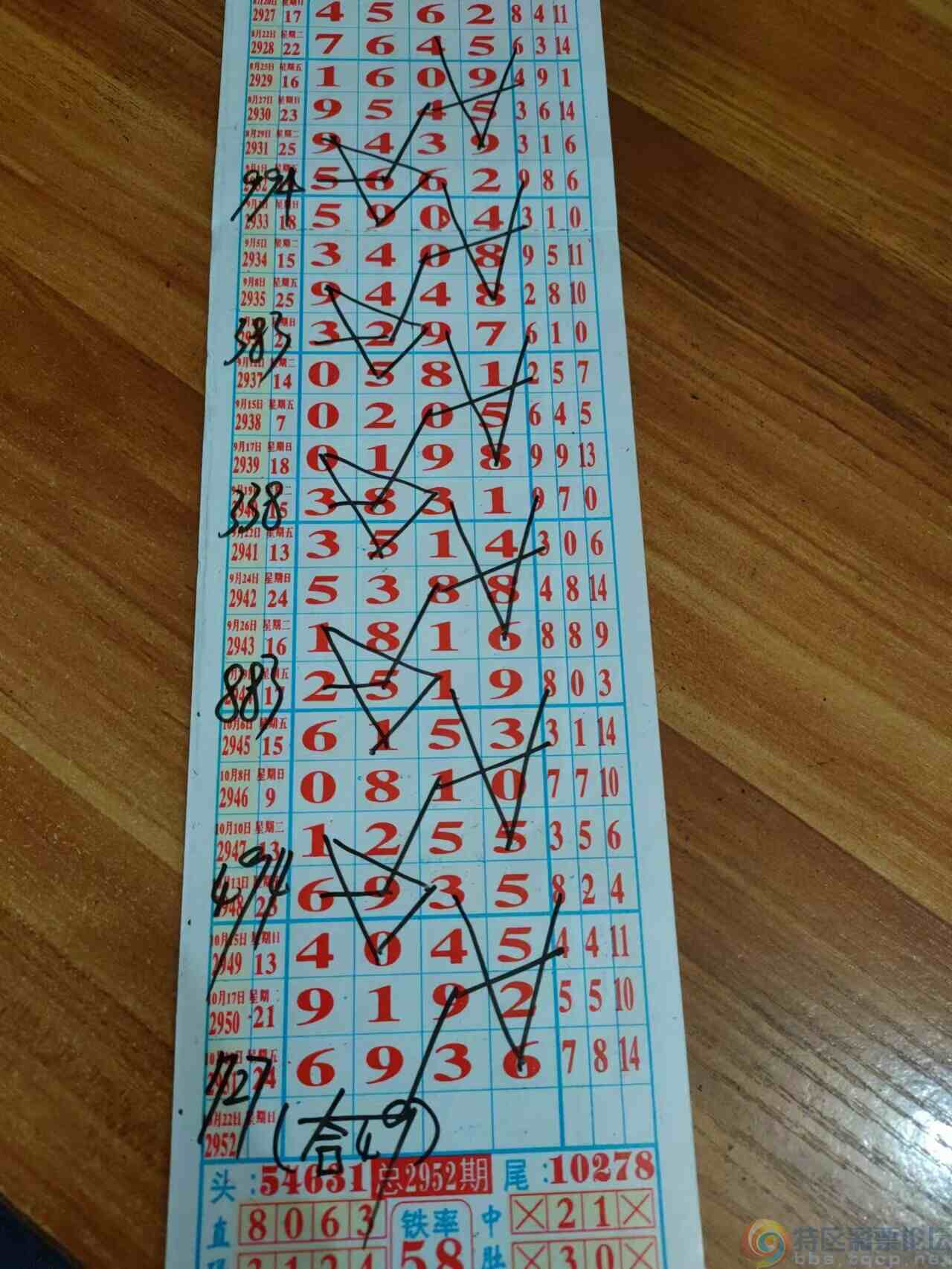wechat_upload16978948916533d1eb80927