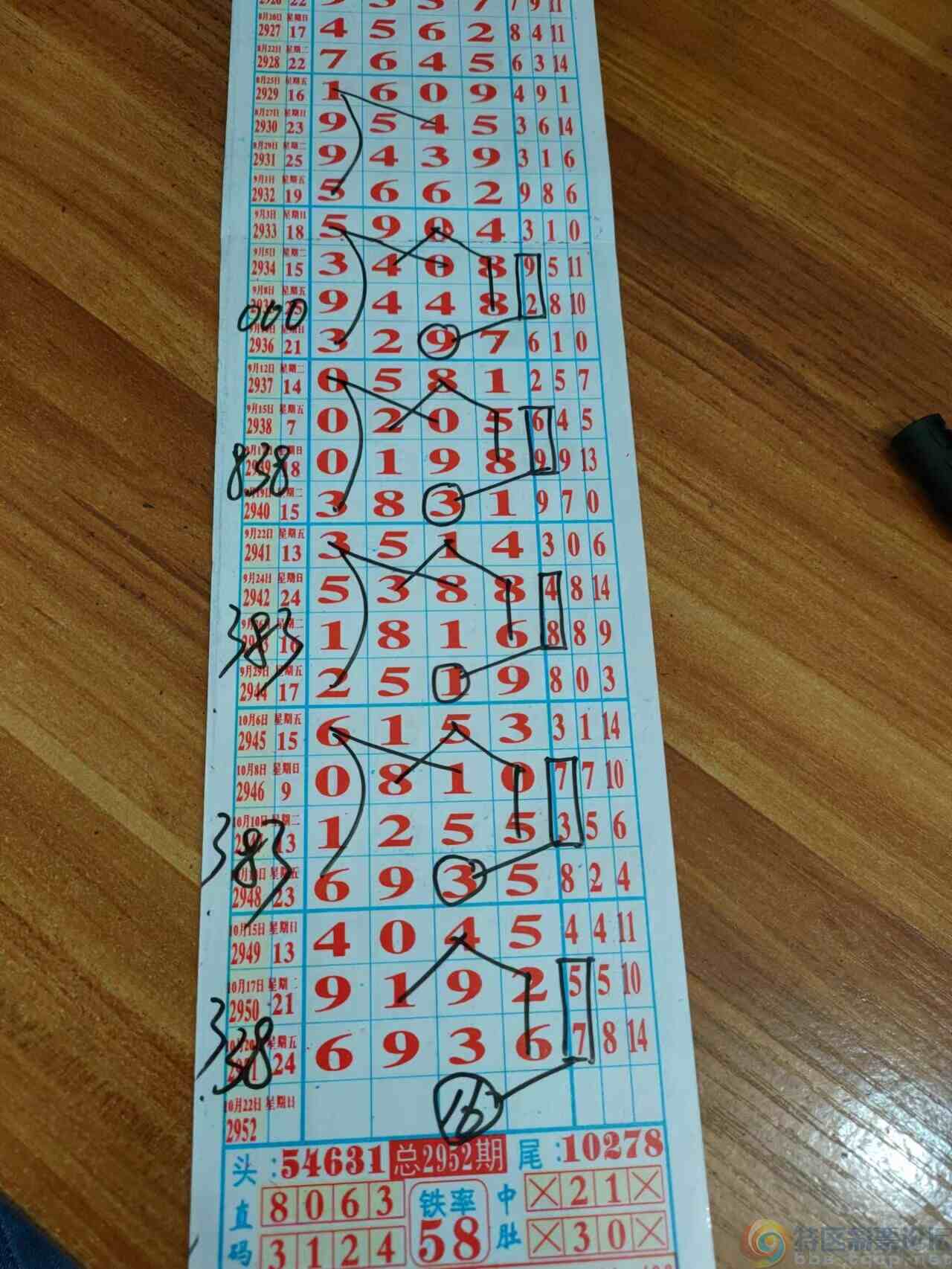wechat_upload16978950346533d27a7ed50
