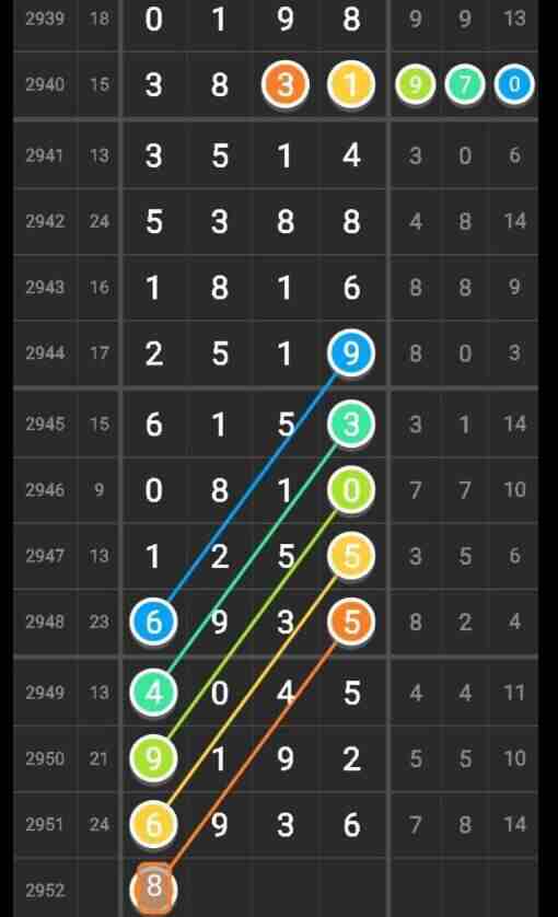 QQ��ͼ20231022085954.jpg
