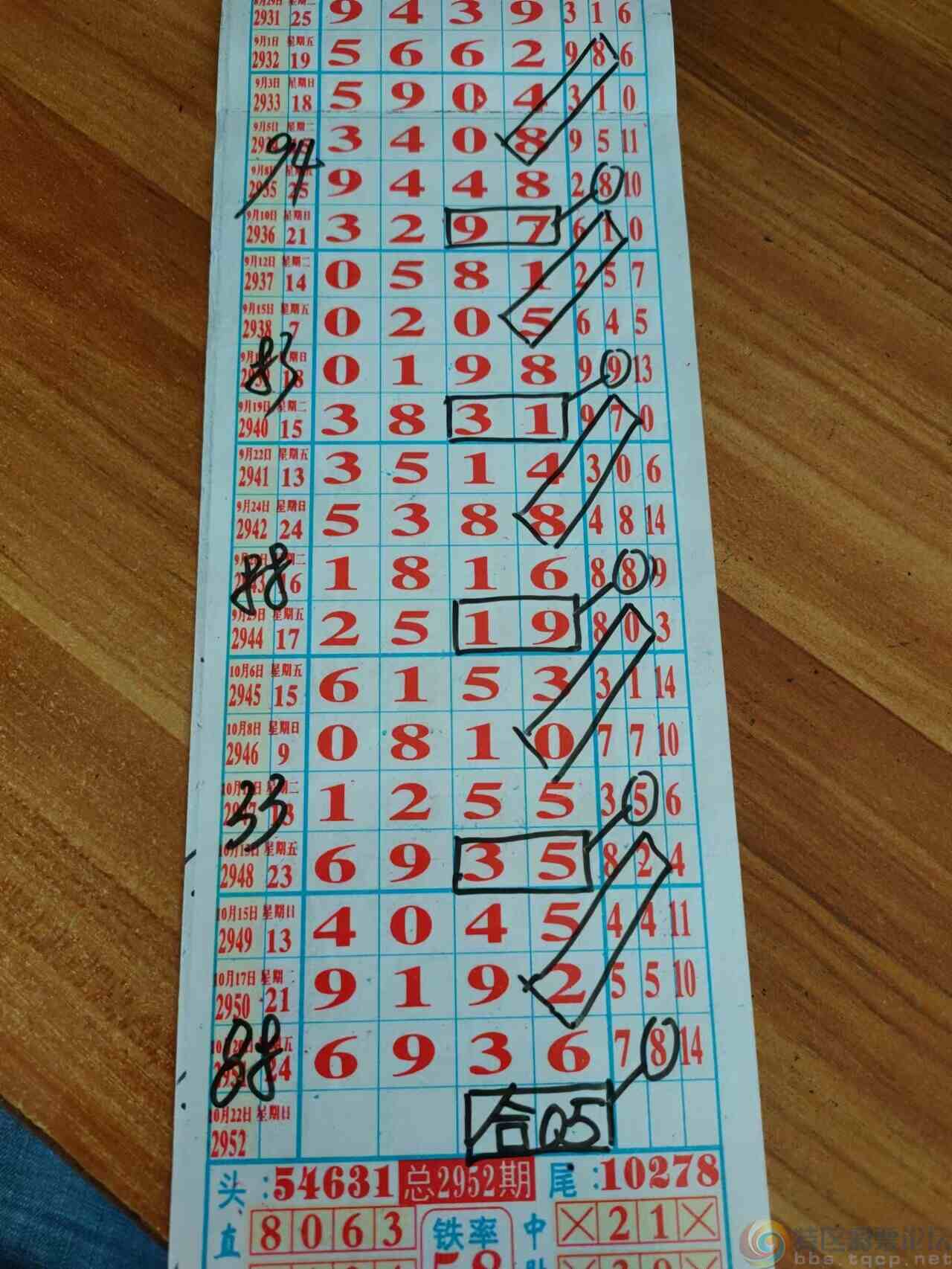 wechat_upload1697937442653478223d3e6