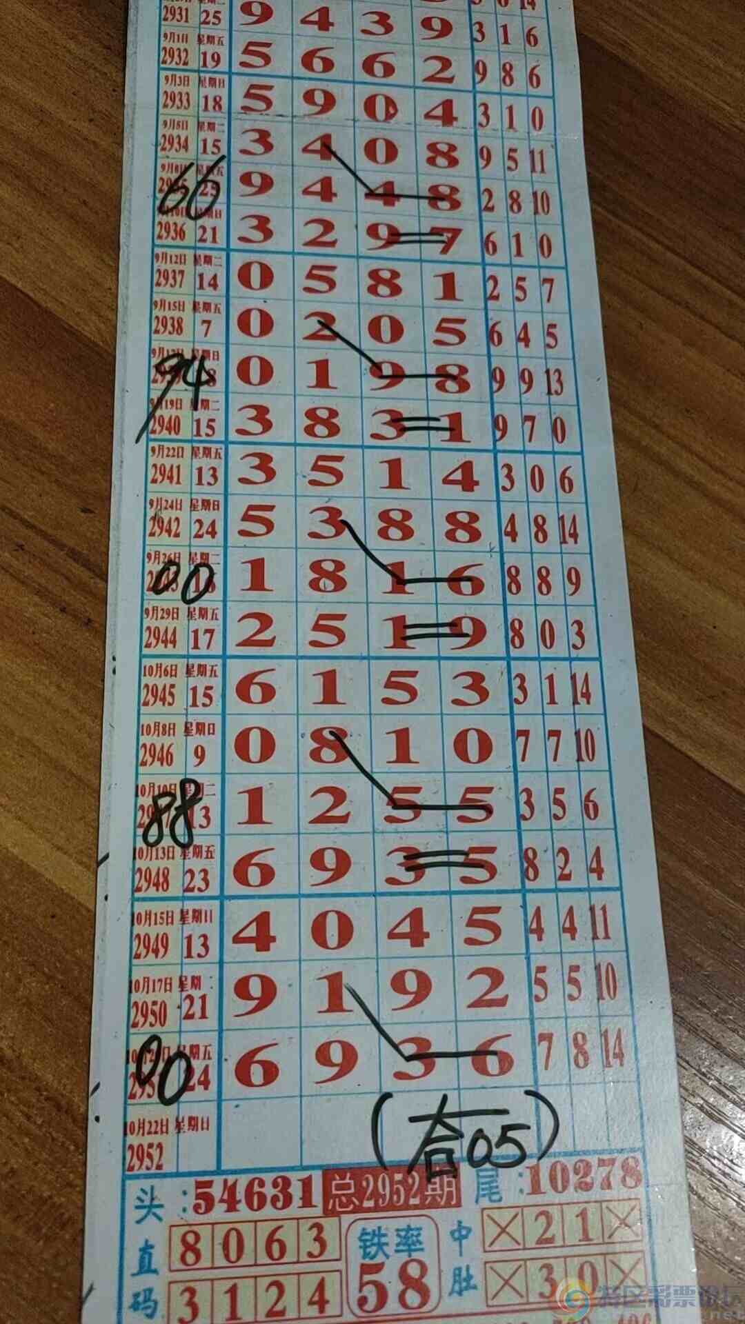 wechat_upload169794221765348ac97859b