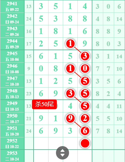420c68994897a6015feac5bac68ef4f.png