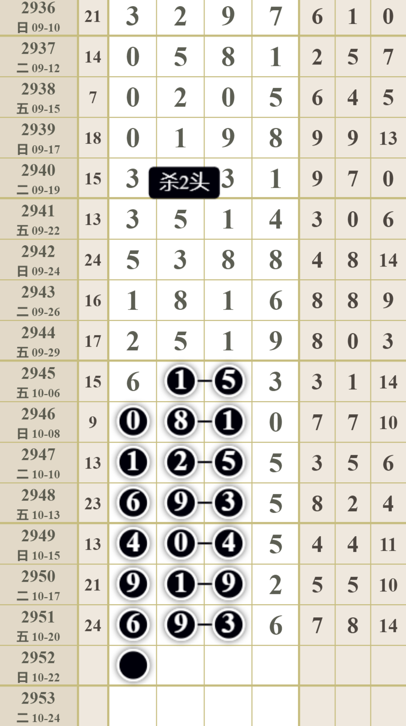 111.png
