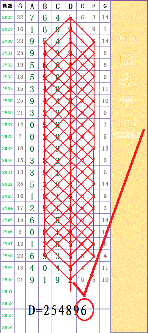 214616c1k89mwk39lf9ce1 - ���� (6).gif