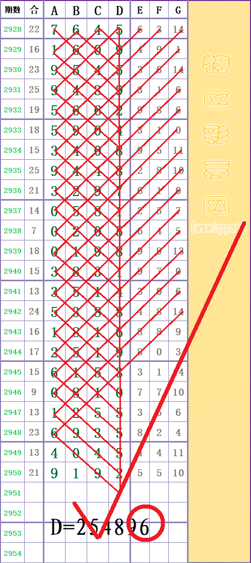 214616c1k89mwk39lf9ce1 - ���� (7).gif