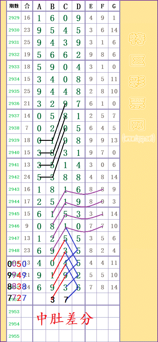 221437d6rhil39rgpqocgs - ����.gif