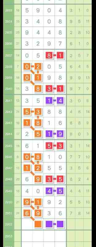 QQ��ͼ20231022145247.jpg