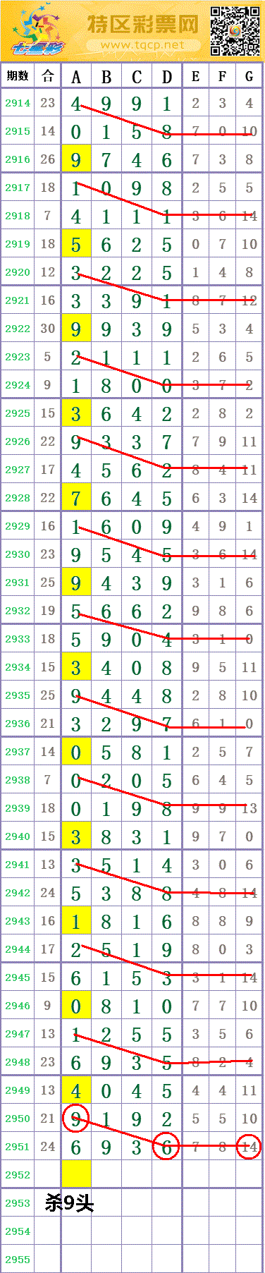 1.GIF