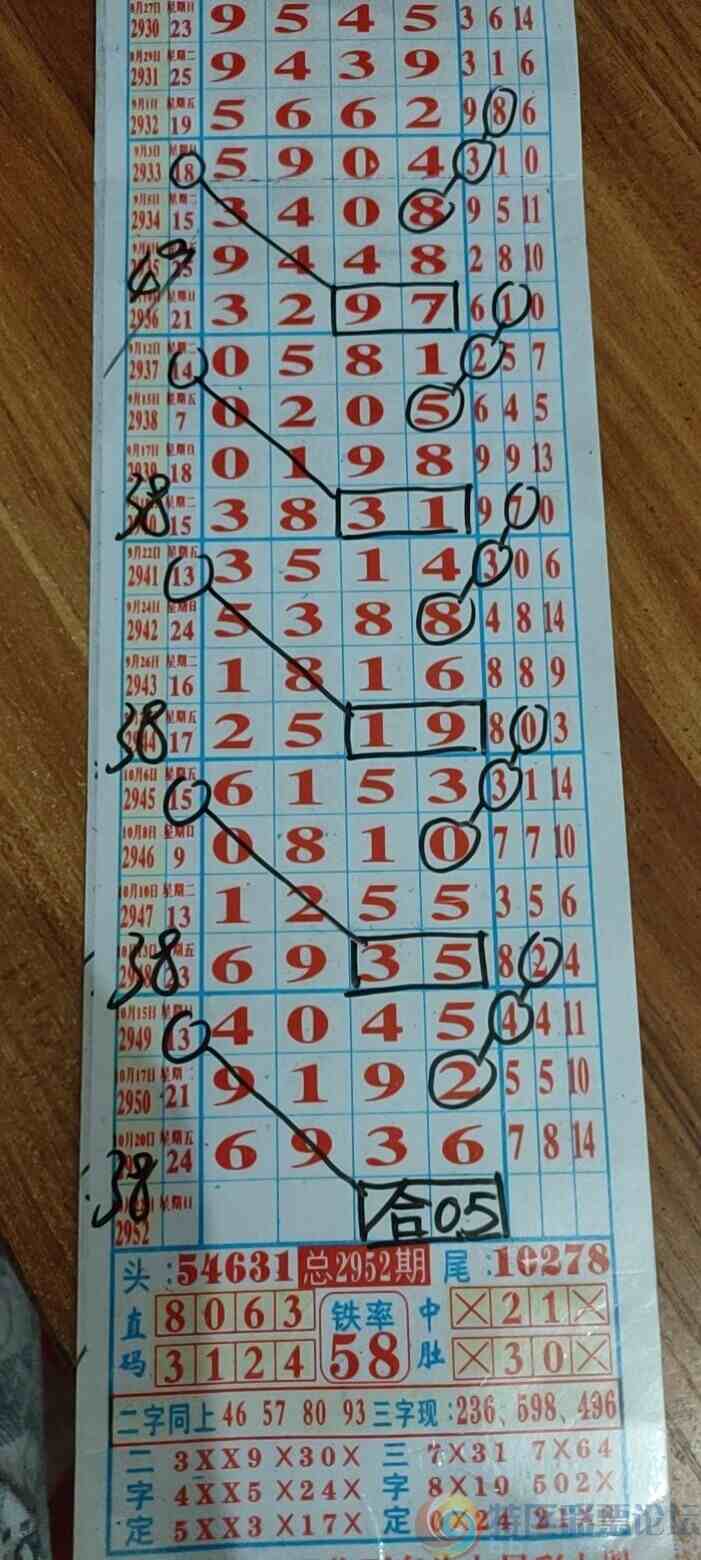 wechat_upload16979631546534dc926b2f1