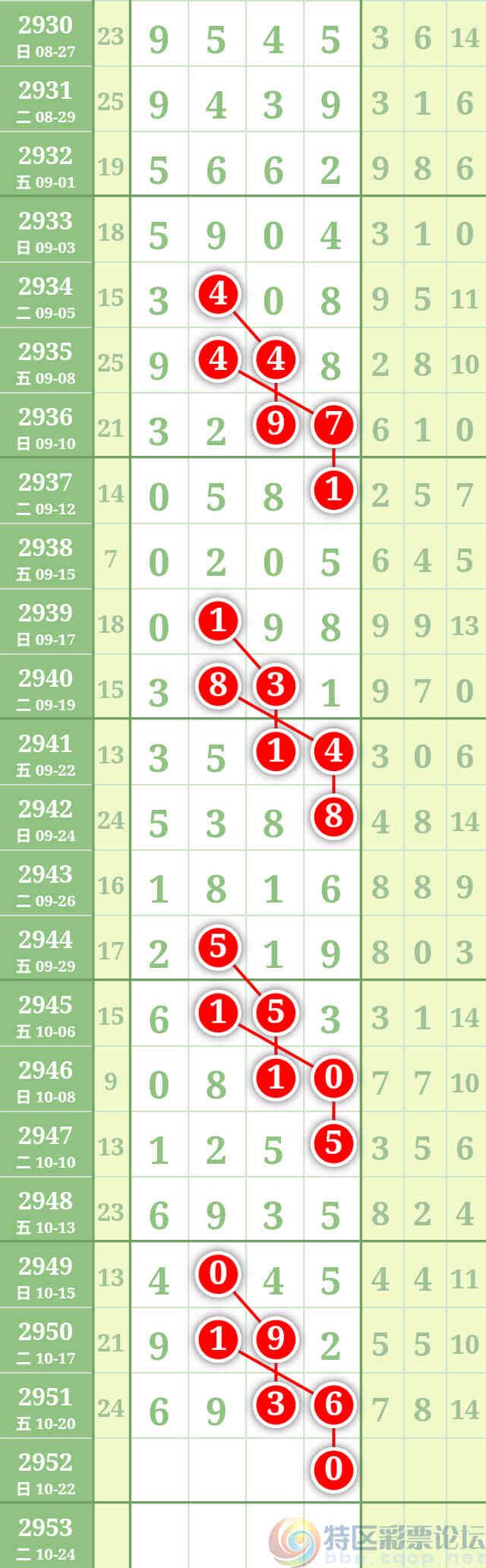 wechat_upload169797906265351ab69ceff
