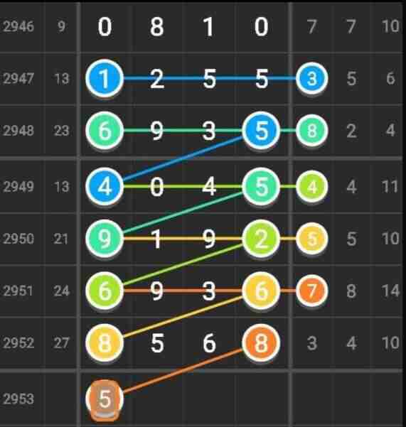 QQ��ͼ20231023102630.jpg