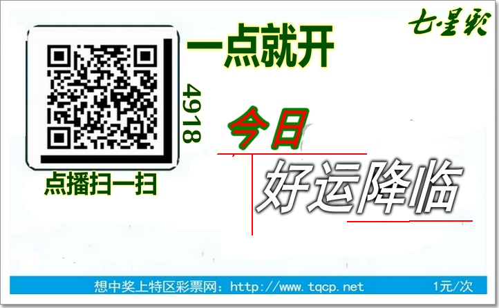 һ��.png