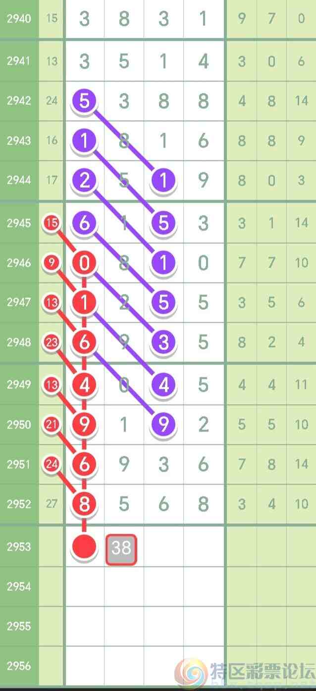 wechat_upload169805429365364095d38ad