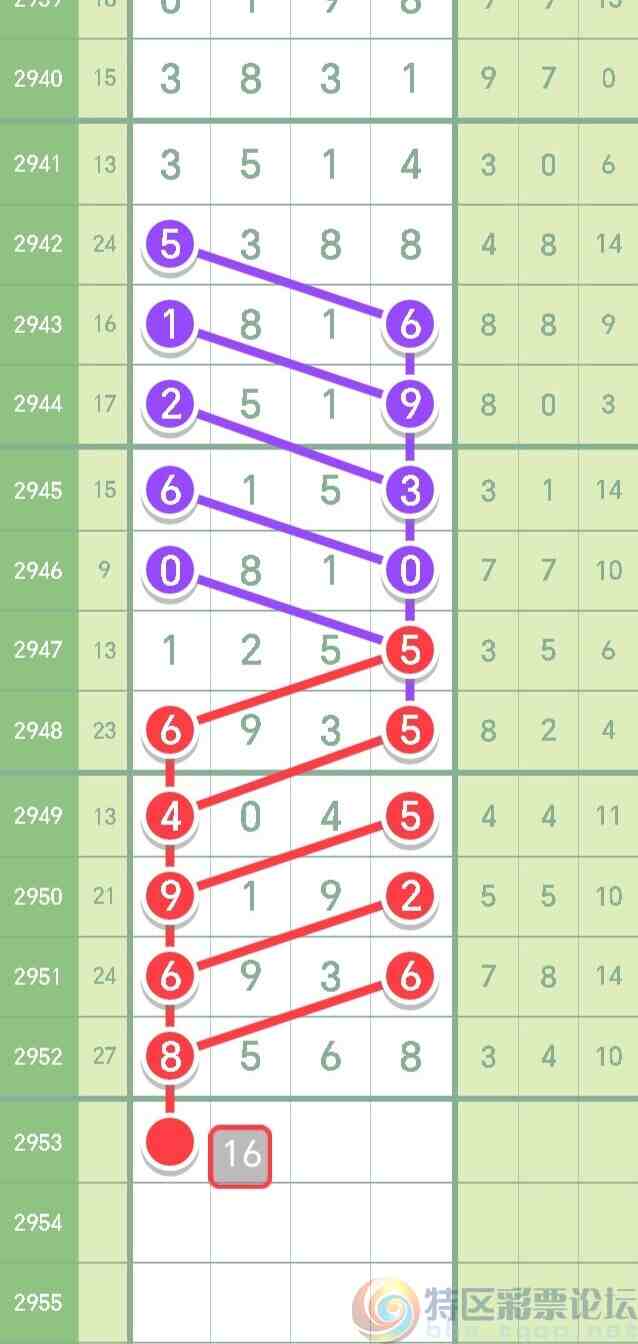 wechat_upload16980542936536409527076