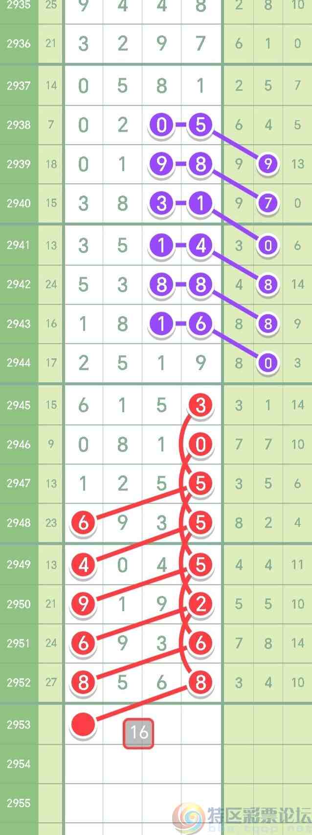 wechat_upload169805429565364097dd372