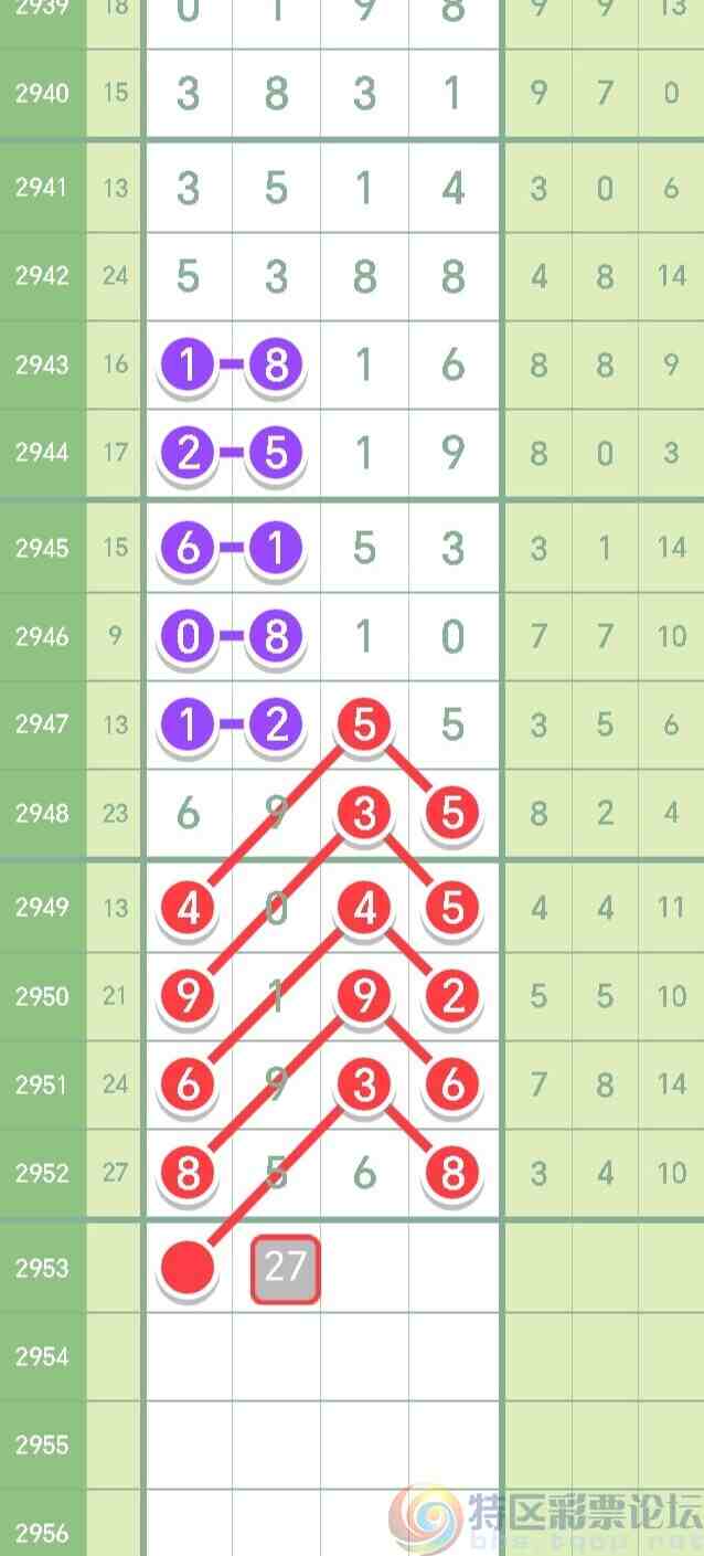 wechat_upload1698054296653640988d851