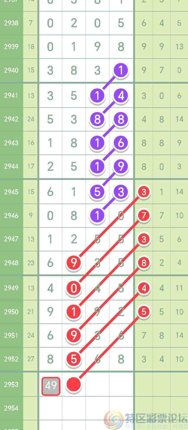 wechat_upload169806590365366defe3517