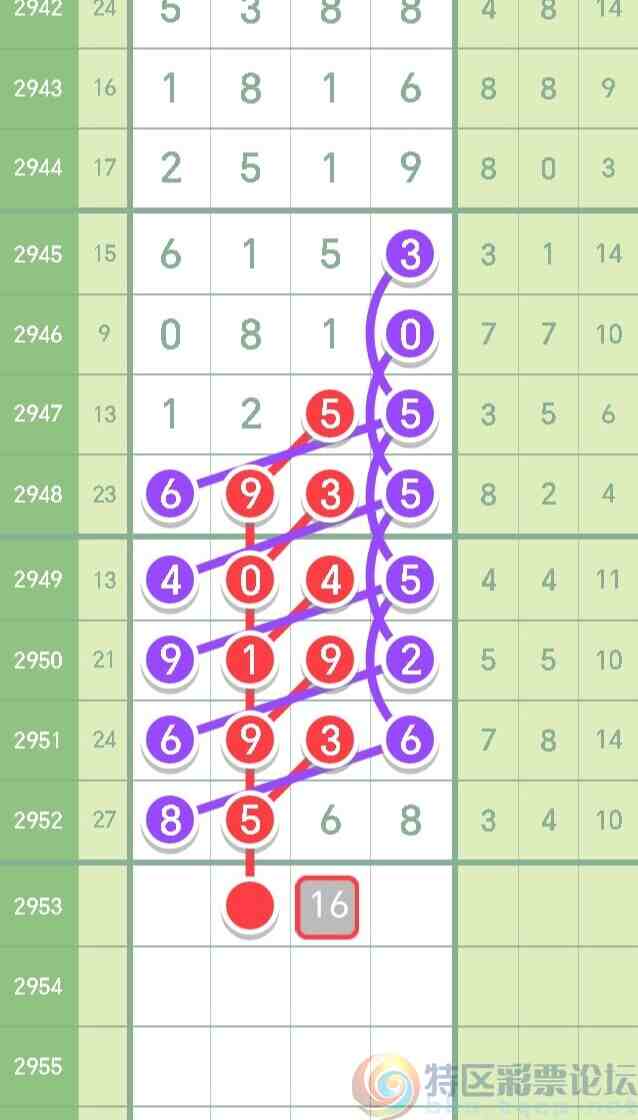 wechat_upload169806590465366df092437