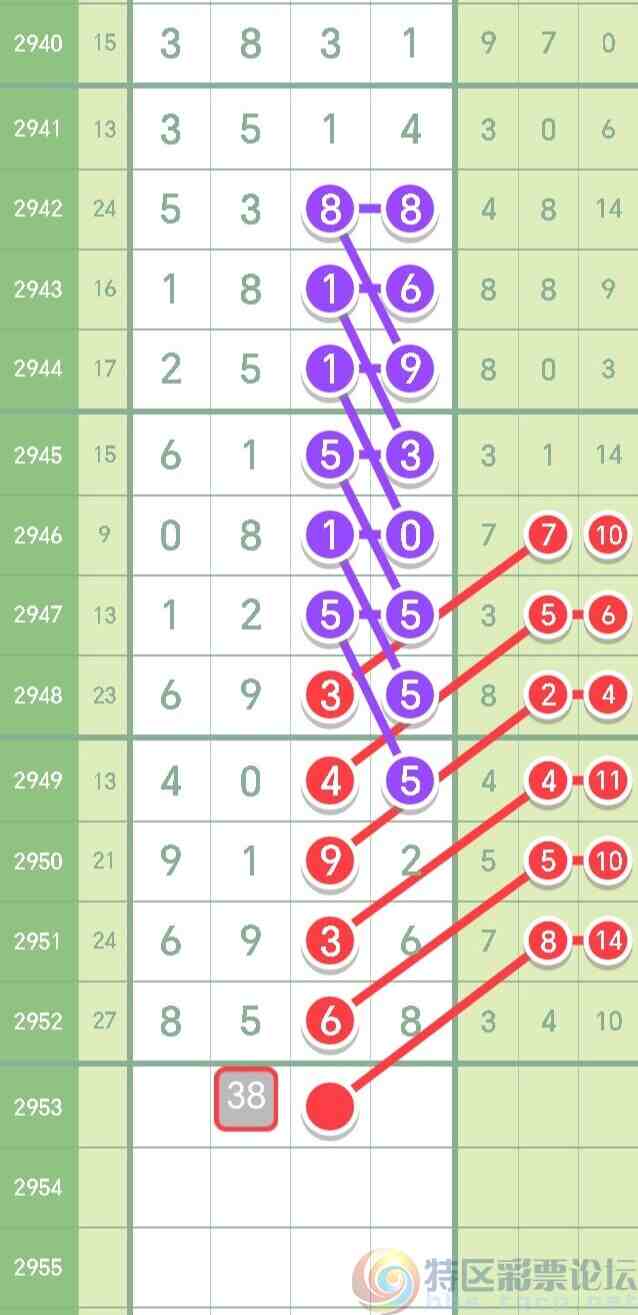 wechat_upload169806590565366df142b4e