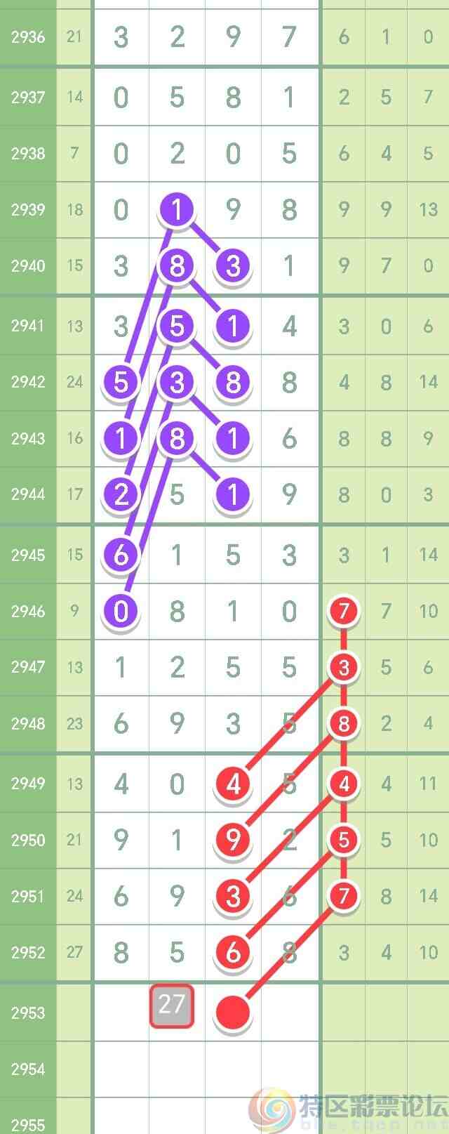 wechat_upload169806590665366df23a29e