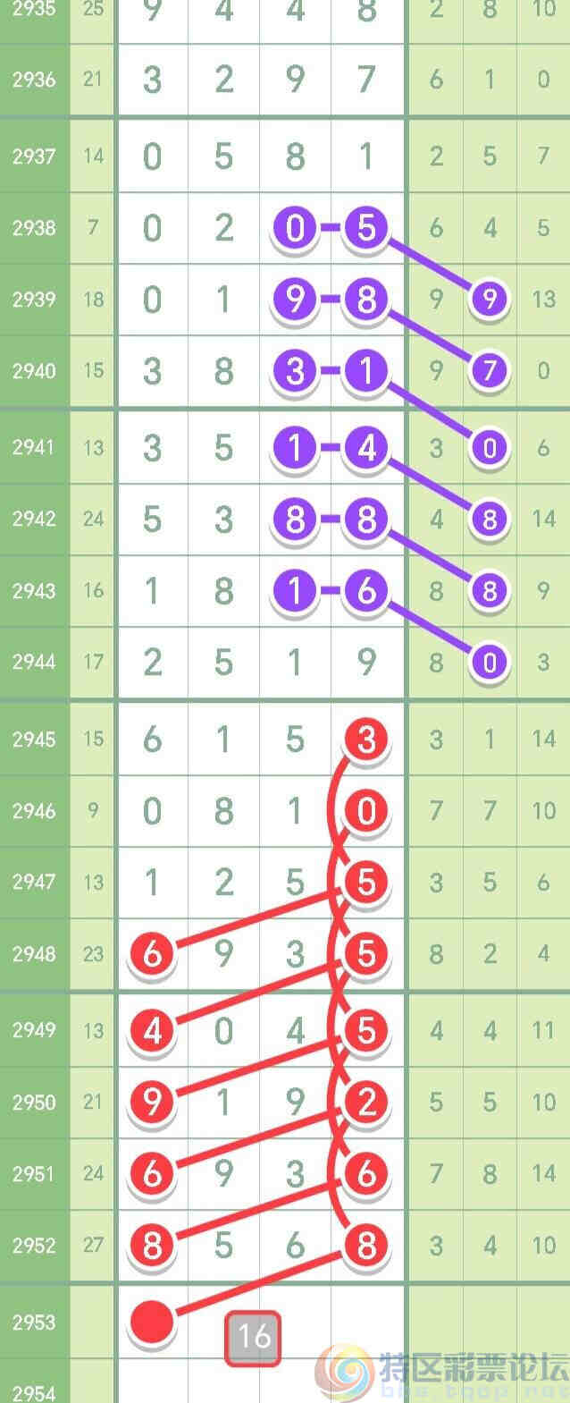 wechat_upload16981039336537027d91795