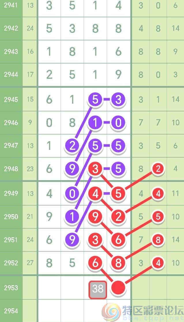 wechat_upload16981039476537028bf2c0f