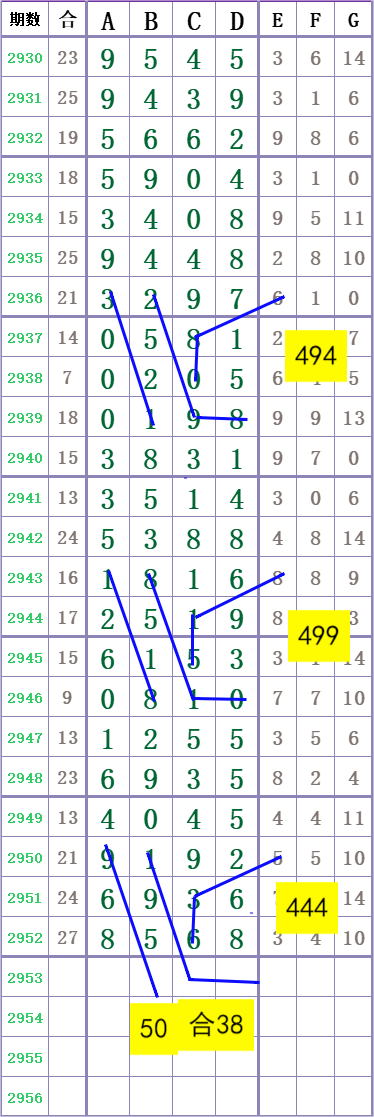 mmexport1698111653990.png