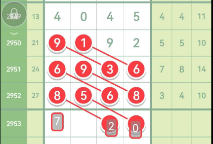 4 (4).png