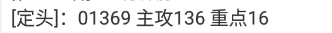 ���� (2).png