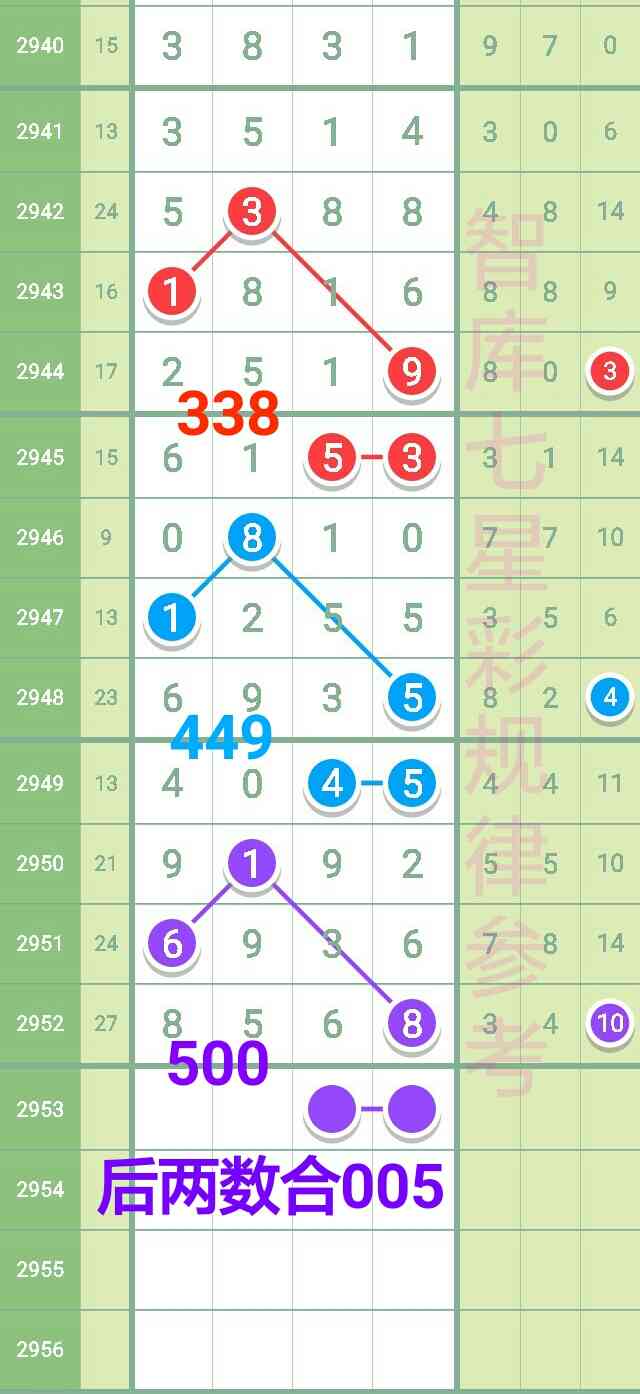 2953_1698127635641.jpg