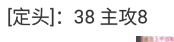 6 (2).png
