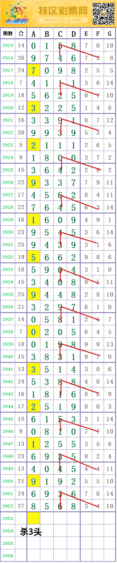 1.GIF