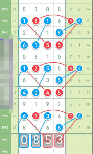1 (3).png