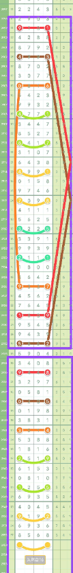 4 (3).png