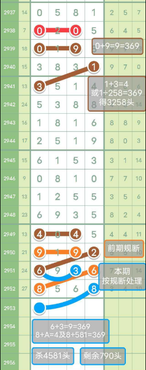 4 (7).png