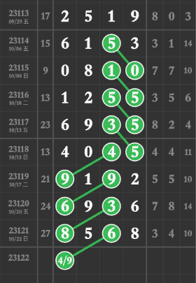 15 (1).png