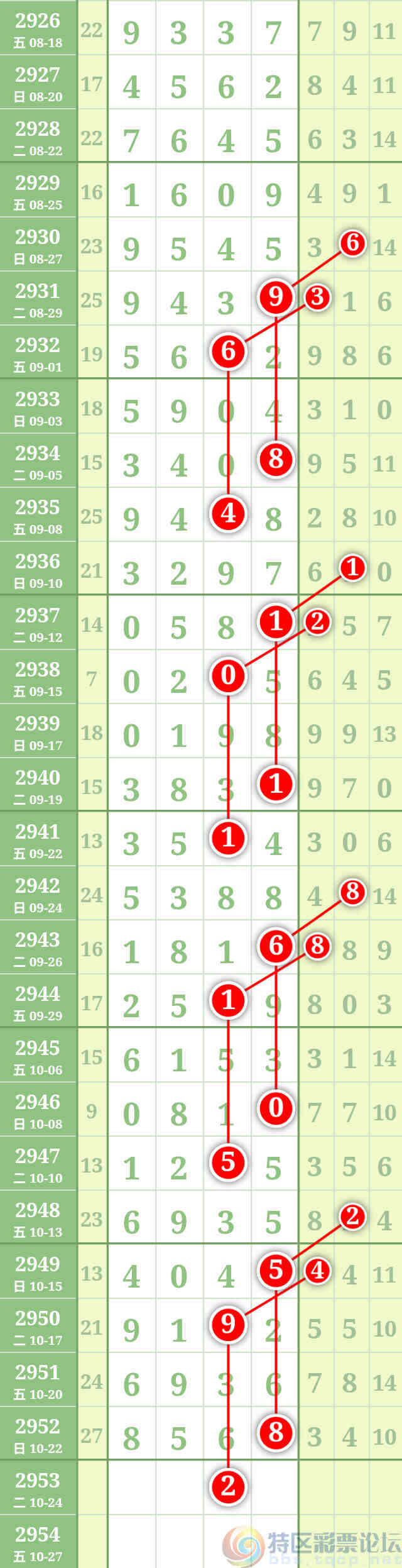 wechat_upload16981473286537ac003d221