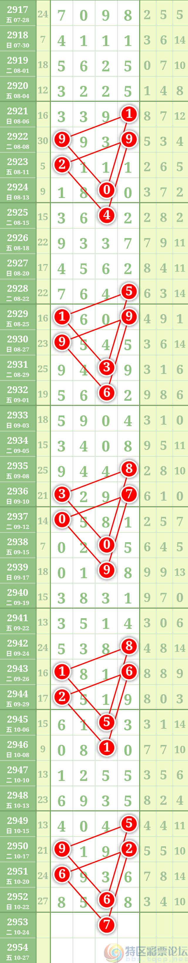 wechat_upload16981481156537af13d0c9d