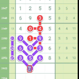 24 (4).png