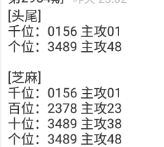 ���� (2).png