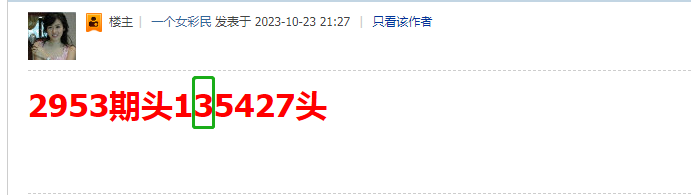 9ae907ae6bb63877f0cee980129372d.png
