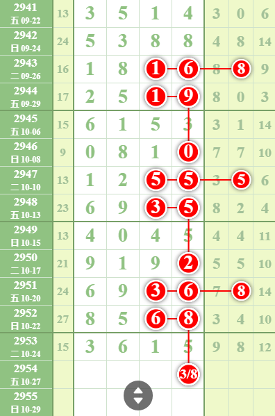0c67ac77a254c0a2bacf75ba09817b7.png