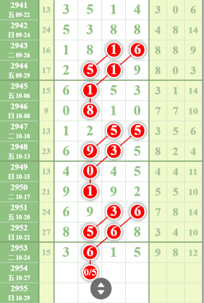 84f10a22bbb5f26e048c79bd6b45179.png