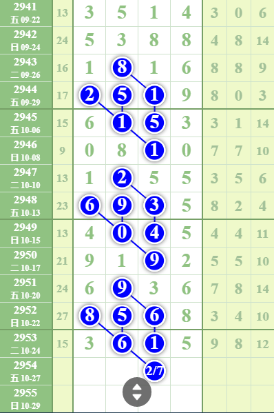 885c7158e23adb9f71316425dfc799e.png