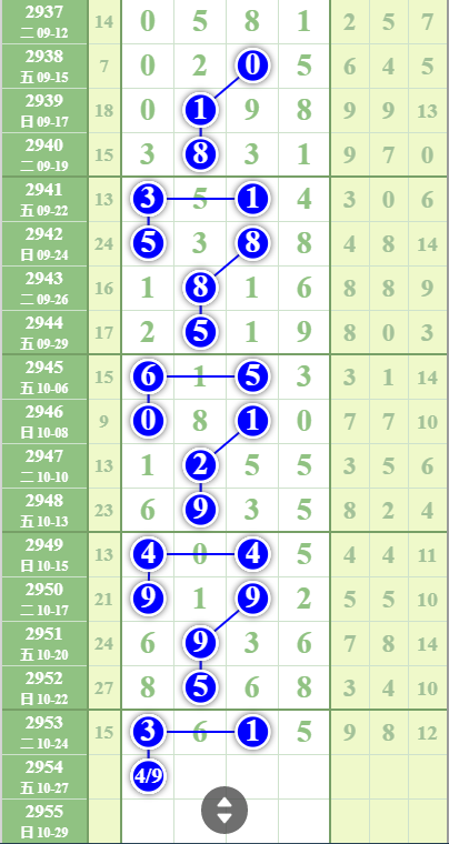 8b377a6be97702fb36ea3cc6b4c28e5.png