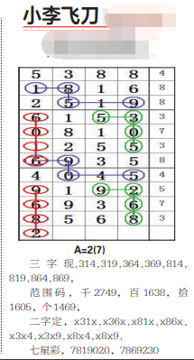 0 (4).png
