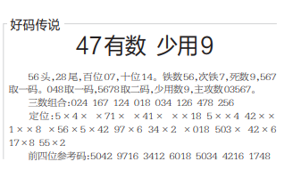 3.png