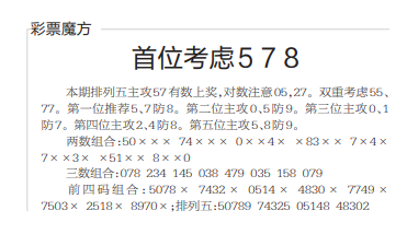 5.png