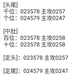 ���� (2).png