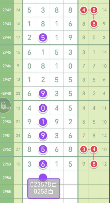 ���� (4).png